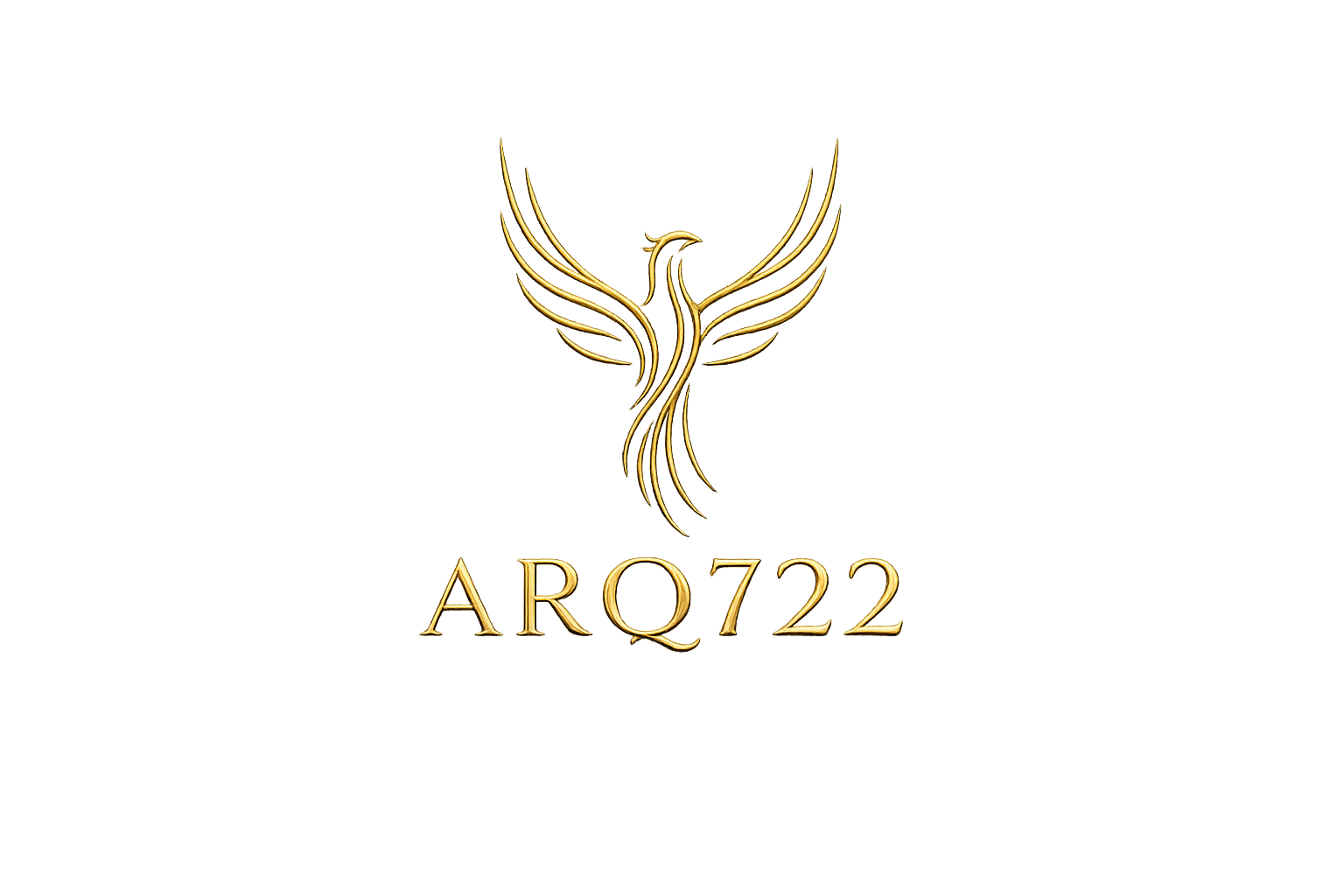 ARQ722